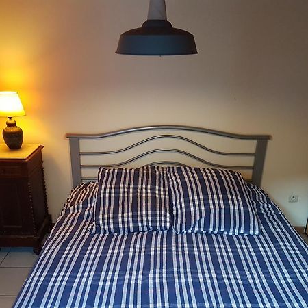 App Houffalize Apartment Room photo